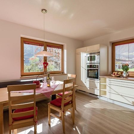 Ferienwohnung Huber Stumm Esterno foto